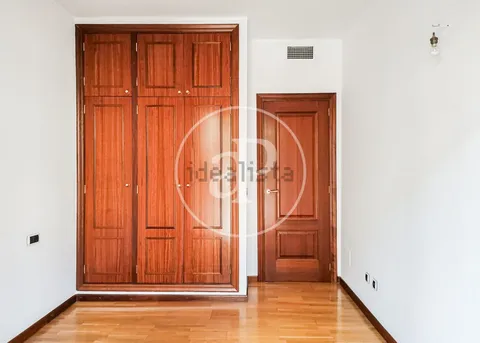 Appartamento 137 m² a Palma