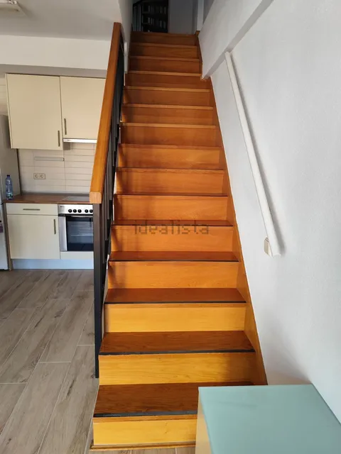 Pis de 106 m² a Madrid