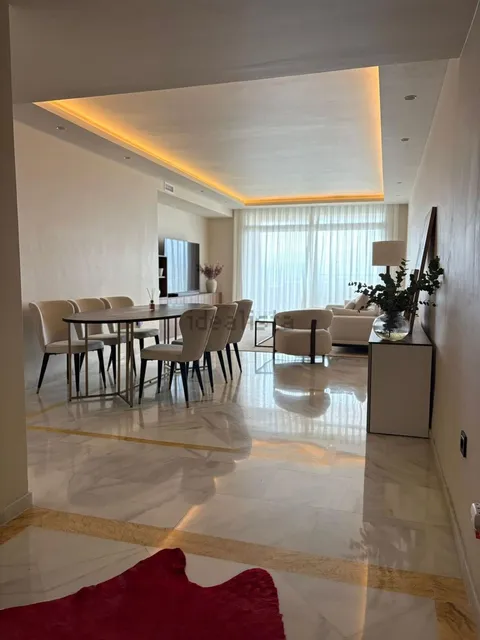 Appartement 150 m² à Marbella