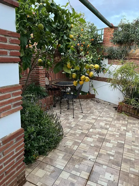Casa de 150 m² a Alhaurín el Grande