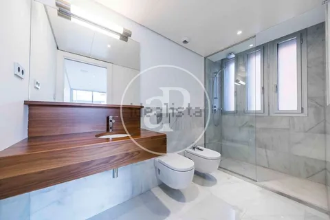 Casa de 500 m² a Madrid