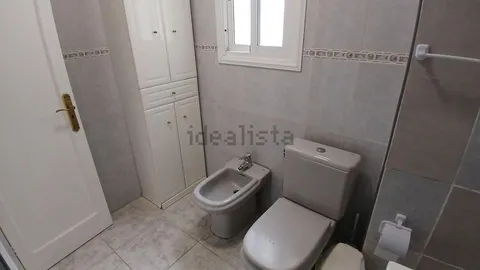 Habitació de lloguer, Las Palmas de Gran Canaria