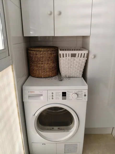 Appartamento 110 m² a Paterna