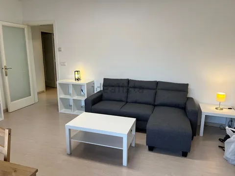 Zimmer zur Miete, Barcelona (2/30)