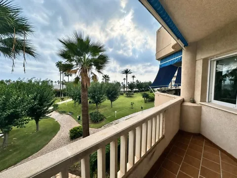 Appartamento 80 m² a Torremolinos