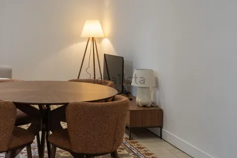 Pis de 80 m² a València