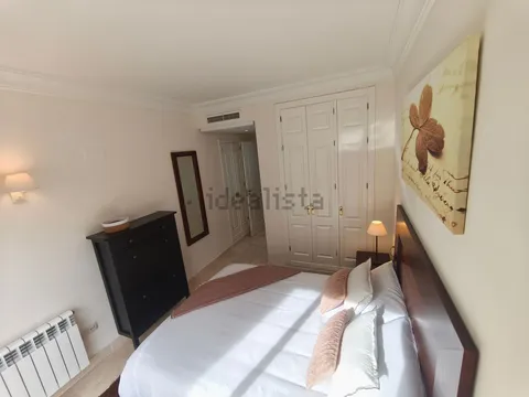 Casa de 89 m² a San Javier