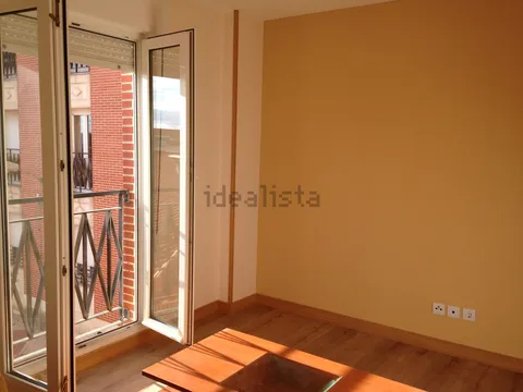 Pis de 58 m² a Cigales
