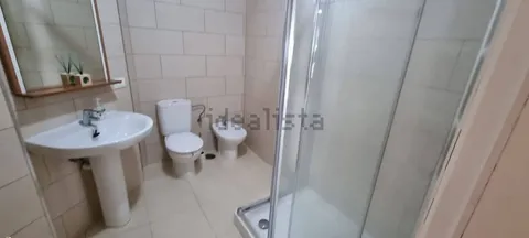 Pis de 60 m² a Tacoronte