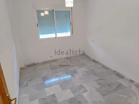 Pis de 85 m² a Las Gabias