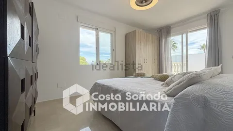Casa de 100 m² en Alfaz del Pi