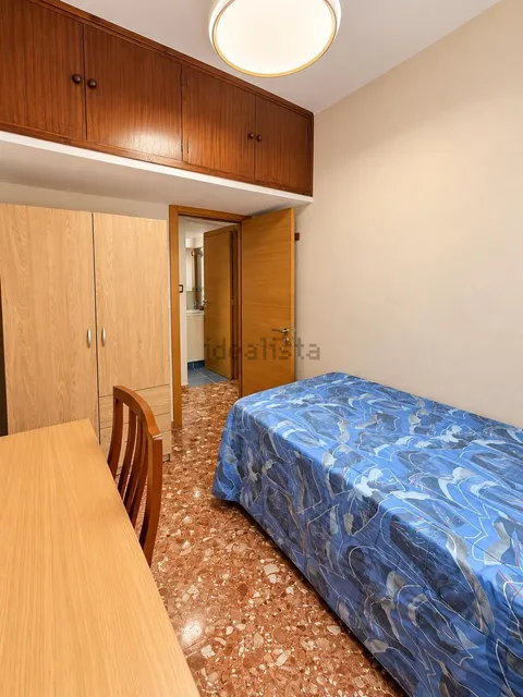 Pis de 75 m² a Sevilla