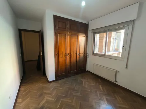 Appartamento 103 m² a Madrid