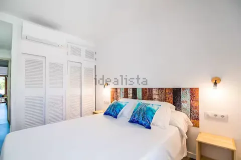 Pis de 130 m² a Manacor