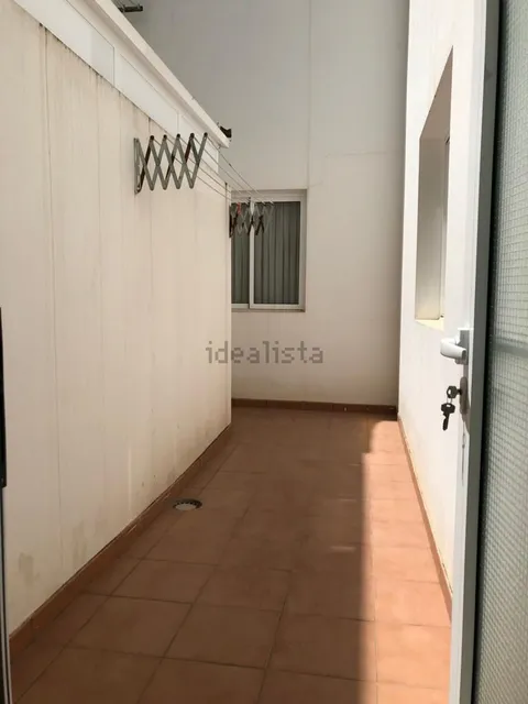 Pis de 90 m² a Vega de San Mateo