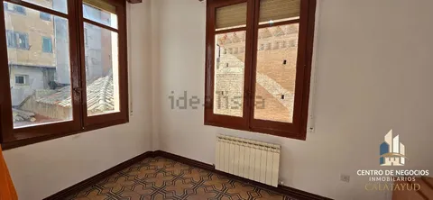 Pis de 87 m² a Calataiud
