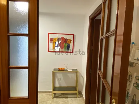 Pis de 92 m² a Badajoz