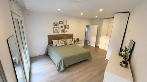 Pis de 91 m² a Mérida