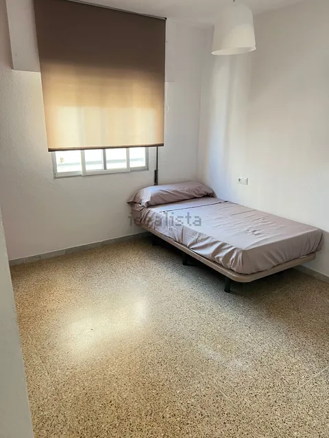 Habitació de lloguer, Jerez de la Frontera