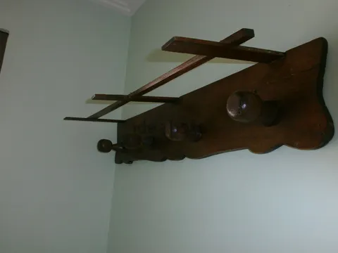 Casa de 120 m² a Galaroza