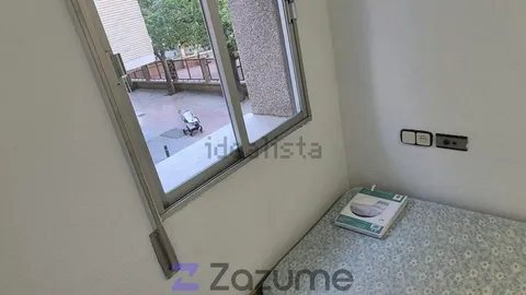 Pis de 70 m² a Múrcia