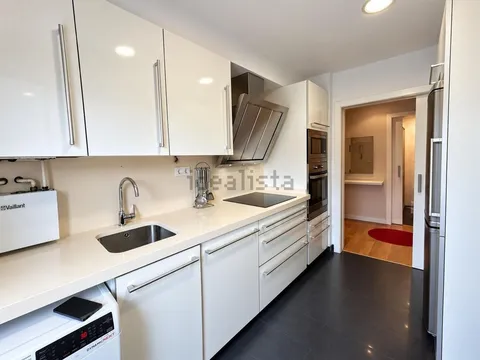 Apartamento 73 m² em Santander
