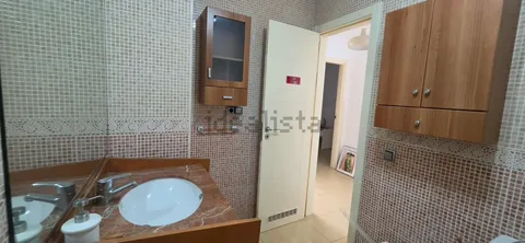 Appartement 101 m² à Las Palmas de Gran Canaria