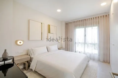 Pis de 275 m² a Marbella