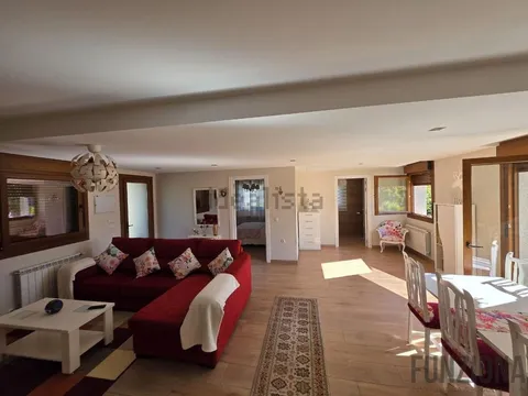 Будинок 200 м² у Ponte Caldelas (3/40)