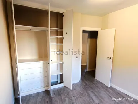 Apartamento 70 m² em Madrid