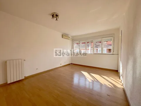 Wohnung 75 m² in Madrid (2/20)