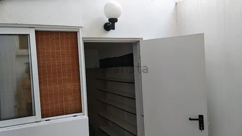 Appartamento 80 m² a Riba-roja de Túria
