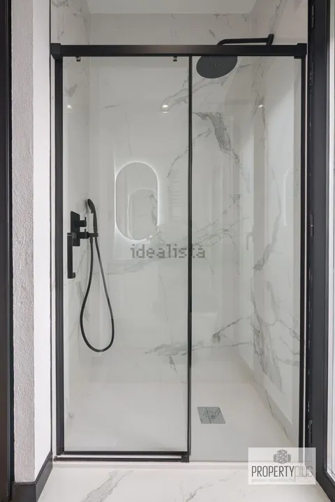 Appartamento 70 m² a Madrid