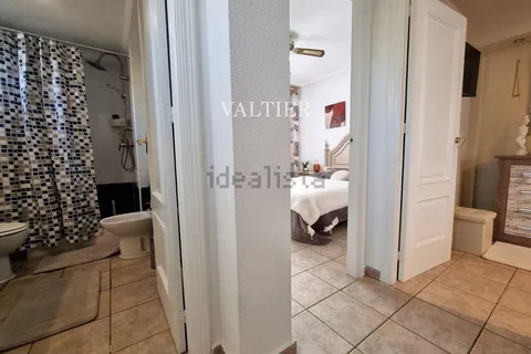 Casa 140 m² a Torrevieja