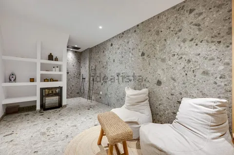 Pis de 155 m² a Benahavís