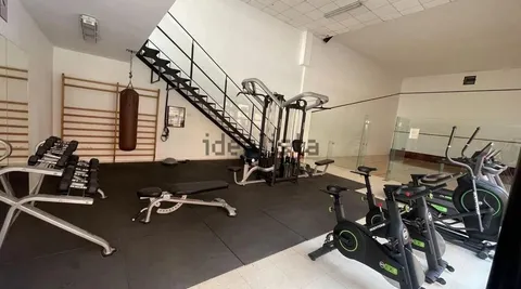 Appartamento 80 m² a Alacant / Alicante