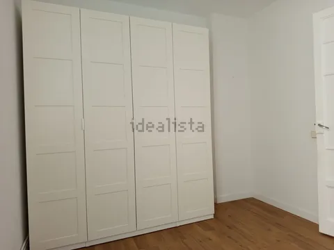 Apartamento 90 m² em Madrid