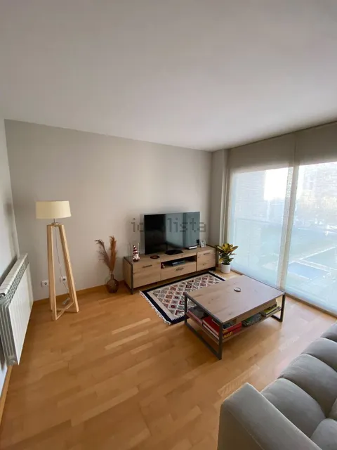 Pis de 83 m² a Sant Cugat del Vallès