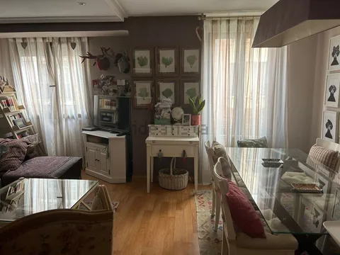 Appartamento 67 m² a León