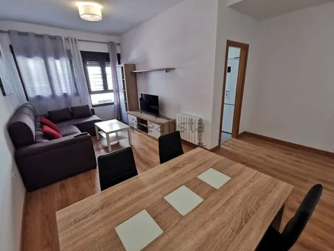 Pis de 75 m² a Armilla (3/16)