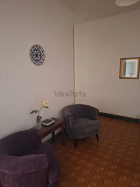 Stanza in affitto, Santa Cruz de Tenerife (3/7)