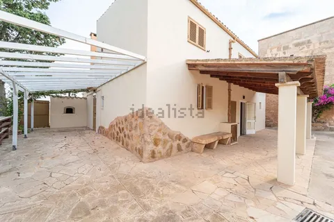 Casa 236 m² a Campos