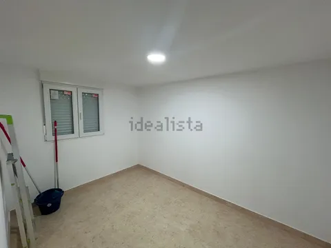 Pis de 130 m² a Alhaurín el Grande