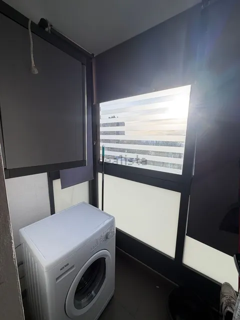 Wohnung 85 m² in Madrid (2/28)