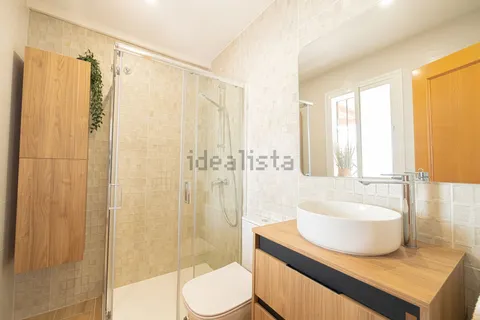 Haus 157 m² in Marbella