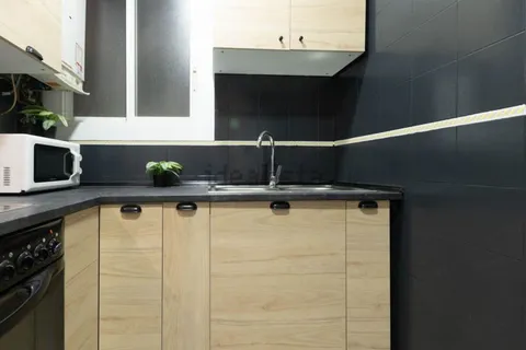 Habitación en alquiler, Barcelona