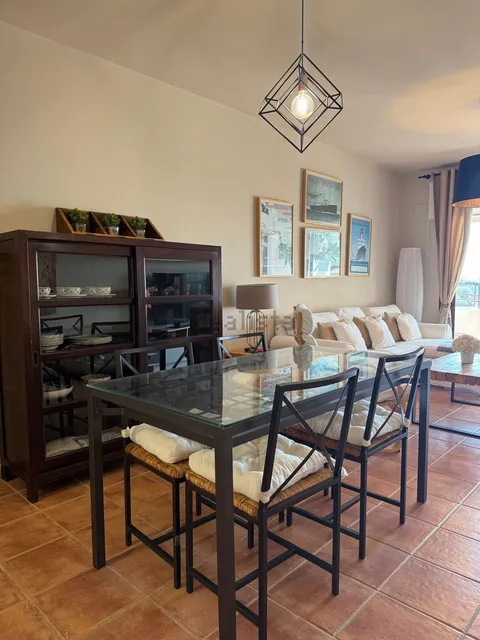 Appartamento 101 m² a Almuñécar
