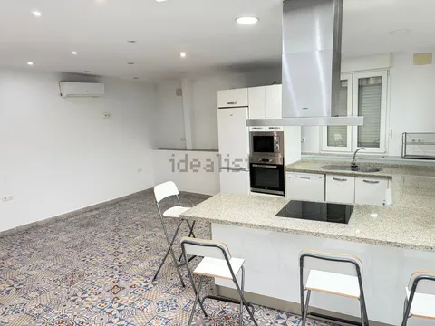 Maison 115 m² à Alhaurín de la Torre