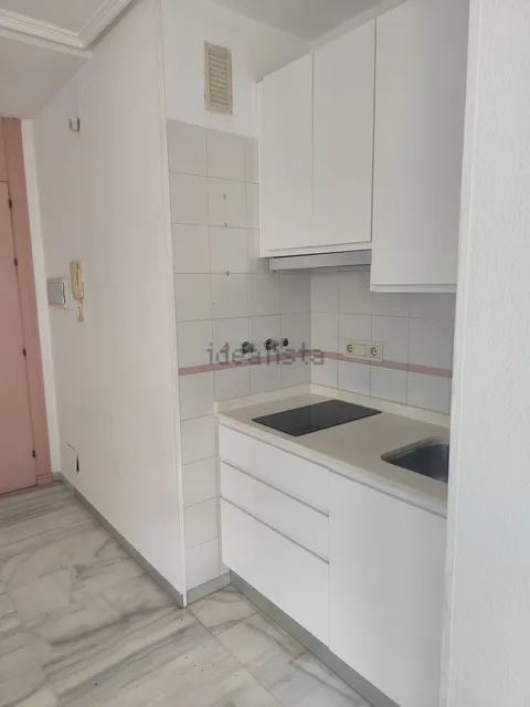 Wohnung 45 m² in Roquetas de Mar (3/5)