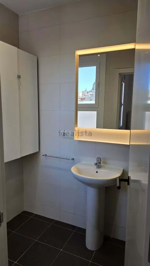 Appartamento 34 m² a Barcelona